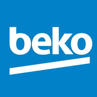 Beko