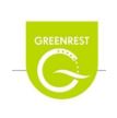 GREEN REST