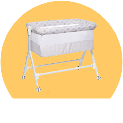 baby bedding