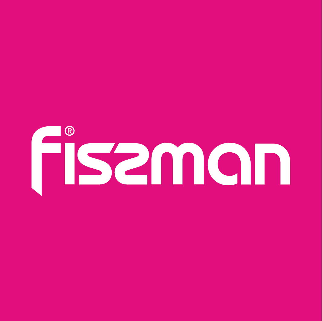 Fissman