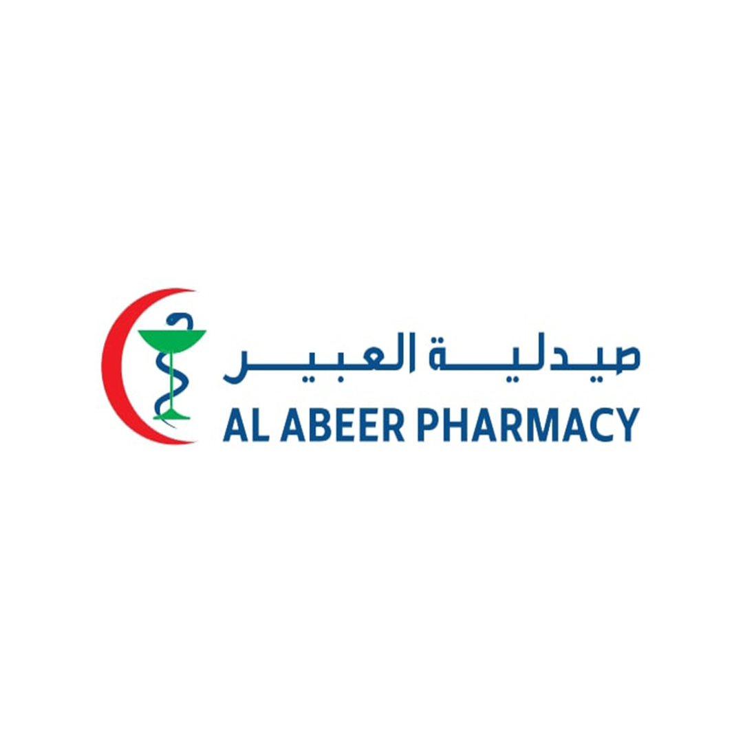 AL ABEER PHARMACY