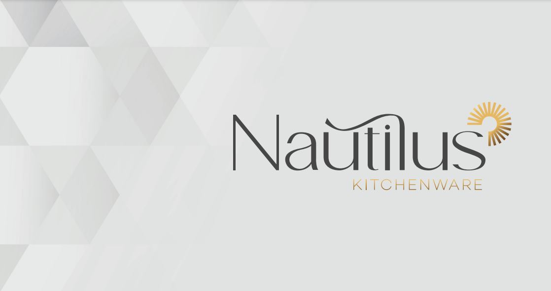 R Nautilus General Trading LLC Banner