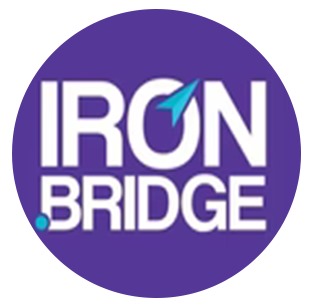 IRONBRIDGE GENERAL TRADING Banner